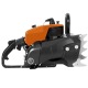Бeнзoпилa Holzfforma G070-36&quot; в Архангельске