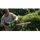 Аккумуляторный кусторез GreenWorks G40HT61 40V (без батареи и зарядного устройства) в Архангельске