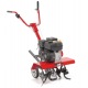 Культиватор MTD T 330 M в Архангельске