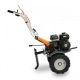 Мотоблок Villartec TB880 в Архангельске