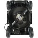 Газонокосилка электрическая GreenWorks GLM1241 в Архангельске