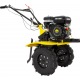 Культиватор Huter МК-7500 в Архангельске
