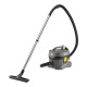Промышленный пылесос Karcher T 8/1 L в Архангельске