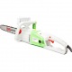 Электропила RedVerg RD-EC2200-16S-16&quot; в Архангельске