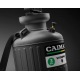 Опрыскиватель ручной Caiman Telescopic 6 в Архангельске