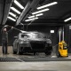Мойка высокого давления Denzel K 70 Power в Архангельске