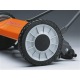 Механическая газонокосилка Husqvarna 540 Novolette в Архангельске