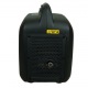 Бензиновый генератор инверторный Loncin LC3300i 2.5 кВт в Архангельске