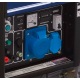 Дизельгенератор Кратон DG-4,5EAW 4.5 кВт в Архангельске