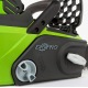 Аккумуляторная пила GreenWorks G-Max GD40CS40 40V-16 (без аккумулятора и зарядного устройства) в Архангельске