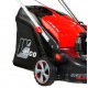 Газонокосилка бензиновая Efco LR 48 TK Comfort Plus в Архангельске