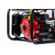 Бензогенератор Alteco APG 9800 E + ATS 7 кВт в Архангельске