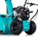 Снегоуборщик Steviman SX-56E в Архангельске