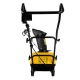Снегоуборщик электрический Baumaster STE-3431X в Архангельске
