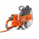 Кольцерез Husqvarna K 6500 Ring 14&quot; в Архангельске