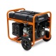 Бензогенератор Villartec GG3400WС 2.6 кВт в Архангельске