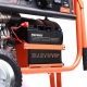 Бензогенератор Patriot GRS 7500E 6 кВт в Архангельске