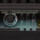 Батарея аккумуляторная IB-18-4.0 для аккумуляторной техники Denzel в Архангельске