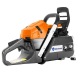 Бeнзoпилa Holzfforma G372-18&quot; в Архангельске