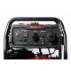 Бензогенератор Alteco APG 9800 E + ATS 7 кВт в Архангельске