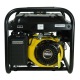 Бензогенератор Habert HT3900B 2.8 кВт в Архангельске