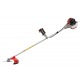 Бензокоса (бензиновый триммер) Hammer MTK520C в Архангельске