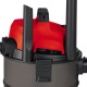 Строительный пылесос Einhell TC-VC 1815 в Архангельске