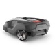 Газонокосилка-робот Husqvarna Automower 315X в Архангельске