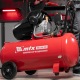 Компрессор воздушный MTX КК-2200/100 в Архангельске