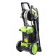 Мойка высокого давления GreenWorks GPWG5II в Архангельске