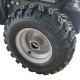 Снегоуборщик EVOline SBG 760 E в Архангельске