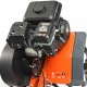 Культиватор Patriot P 700 в Архангельске