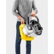 Хозяйственный пылесос Karcher WD 5 S V-25/5/22 в Архангельске