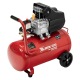Компрессор воздушный MTX DC1500L/50 в Архангельске