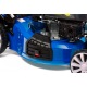 Газонокосилка бензиновая Hyundai L 5110RS в Архангельске