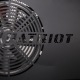 Компрессор поршневой Patriot KRX 950 L270 D в Архангельске