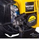 Опрыскиватель бензиновый Huter GS-4311 в Архангельске