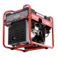 Инверторный генератор Hammer GN3200i 2.9 кВт в Архангельске