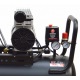 Компрессор безмаслянный Brait KB-1700/50X2 в Архангельске