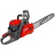Бензопила Efco MT 451-16&quot; в Архангельске