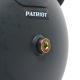 Компрессор поршневой Patriot Professional 50-340 в Архангельске
