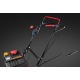 Снегоуборщик MasterYard MX 6522 в Архангельске