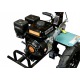 Мотоблок Sturm GK927G8 (фрезы в комплекте) в Архангельске