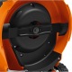 Газонокосилка бензиновая Stihl RM 655 V в Архангельске