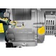 Бензогенератор сварочный BauMaster PG-8719WX 4.5 кВт в Архангельске