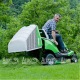 Райдер Viking MR 4082 в Архангельске
