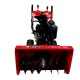 Снегоуборщик Brait BR-1176ELWS-6 в Архангельске