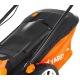 Газонокосилка электрическая Yard Fox EL4350 в Архангельске