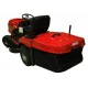 Cадовый минитрактор Craftsman 25563 в Архангельске