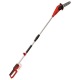 Высоторез аккумуляторный Einhell PXC GC-LC 18/20 Li T (без аккумулятора и зарядного устройства) в Архангельске